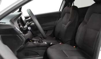 RENAULT Clio V 1.5 BLUE DCI INTENS completo