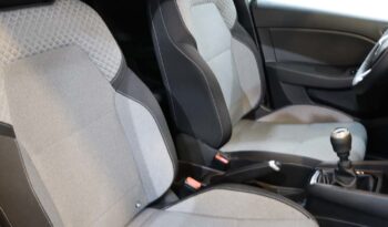 RENAULT Clio V Fase II 1.0 TCE EVOLUTION BI-FUEL completo