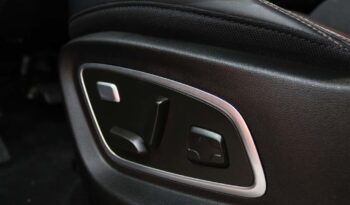 RENAULT Espace V Fase II 2.0 DCI INITIALE PARIS 7L EDC completo