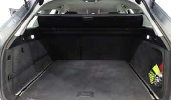 AUDI A6 Avant 2.0 TDI S TRONIC completo