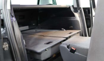 SEAT Alhambra 2.0 TDI XCELLENCE DSG completo