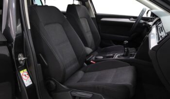 VOLKSWAGEN Passat Variant 1.6 TDI CONFORTLINE completo