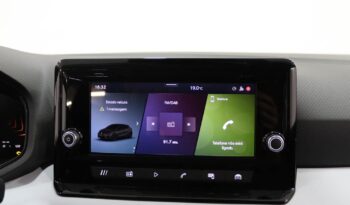 SEAT Ibiza 1.0 TSI STYLE completo