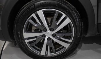 PEUGEOT 5008 1.5 BLUEHDI ALLURE PACK EAT8 completo