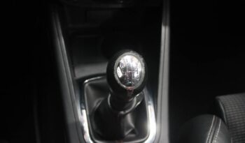 RENAULT Mégane III Fase III 1.5 DCI GT LINE SS completo