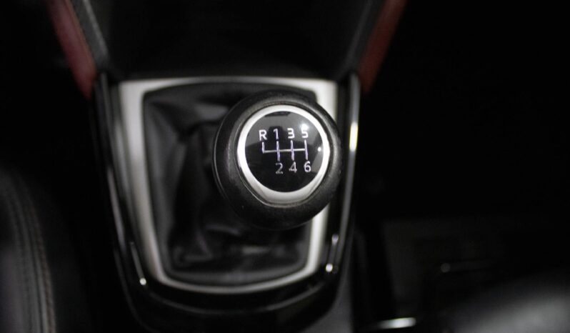 MAZDA CX 1.5 SKY.EXCELLENCE NAVI completo