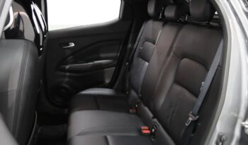 NISSAN Juke 1.0 DIG-T TEKNA completo