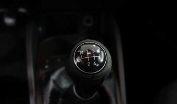 SEAT Ibiza 1.2 TDI STYLE completo