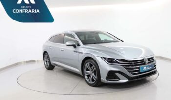 VOLKSWAGEN Arteon 2.0 TDI ELEGANCE DSG
