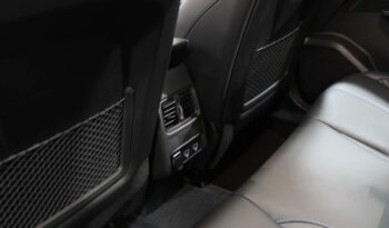 RENAULT ARKANA 1.6 E-TECH FULL HYBRID ESPRIT ALPINE completo