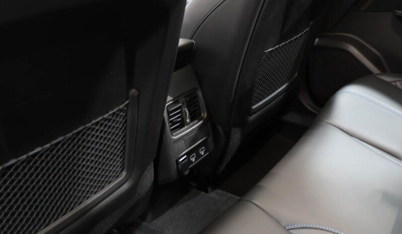 RENAULT ARKANA 1.6 E-TECH FULL HYBRID ESPRIT ALPINE completo