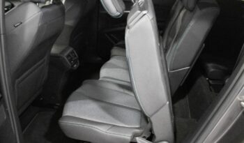 PEUGEOT 5008 1.5 BLUEHDI ALLURE PACK EAT8 completo