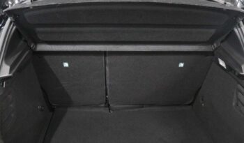 RENAULT Clio V Fase II 1.0 TCE TECHNO BI-FUEL completo