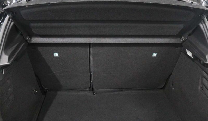 RENAULT Clio V Fase II 1.0 TCE TECHNO BI-FUEL completo