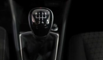 VOLKSWAGEN T-Cross 1.0 TSI LIFE completo