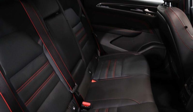 RENAULT ARKANA 1.3 TCE R.S.LINE EDC completo