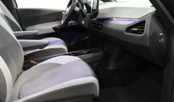 VOLKSWAGEN ID.3 PRO PERFORMANCE completo