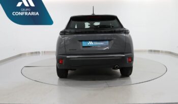 PEUGEOT 2008 1.5 BLUEHDI ACTIVE EAT8 completo