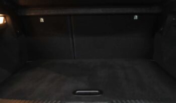 RENAULT Captur 1.0 TCE RS LINE completo