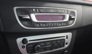 RENAULT Mégane III Fase III 1.5 DCI GT LINE SS completo