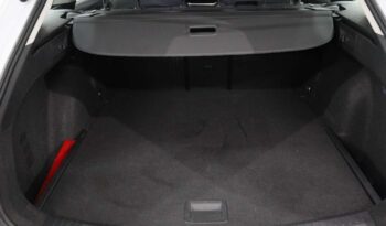 SEAT Leon Sportstourer 2.0 TDI STYLE completo