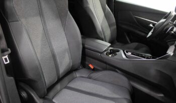PEUGEOT 5008 1.5 BLUEHDI ALLURE PACK EAT8 completo