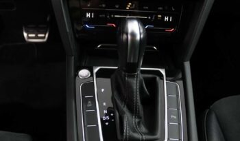 VOLKSWAGEN Arteon 2.0 TDI ELEGANCE DSG completo