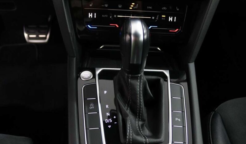 VOLKSWAGEN Arteon 2.0 TDI ELEGANCE DSG completo