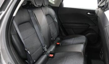 RENAULT Captur 1.0 TCE TECHNO completo