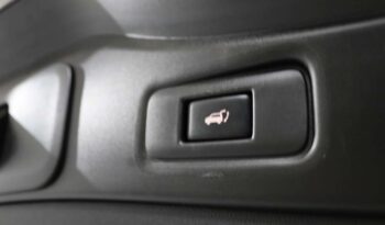 RENAULT Espace V Fase II 2.0 DCI INITIALE PARIS 7L EDC completo