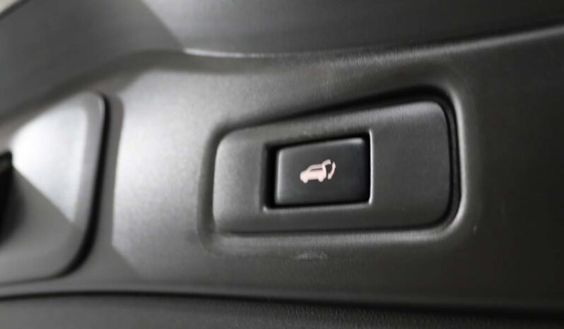 RENAULT Espace V Fase II 2.0 DCI INITIALE PARIS 7L EDC completo