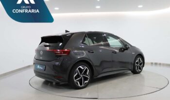 VOLKSWAGEN ID.3 PRO PERFORMANCE completo