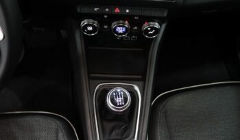 RENAULT CAPTUR 1.0 TCE TECHNO completo