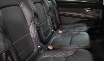 RENAULT Espace V Fase II 2.0 DCI INITIALE PARIS 7L EDC completo