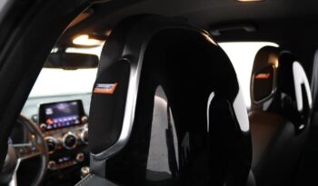 NISSAN Juke 1.0 DIG-T TEKNA completo