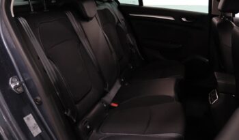 RENAULT Mégane IV Sport Tourer Fase II 1.5 BLUE DCI TECHNO completo