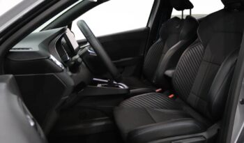 RENAULT Clio V Fase II 1.0 TCE ESPRIT ALPINE completo