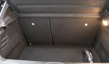 RENAULT Clio V Fase II 1.0 TCE ESPRIT ALPINE completo