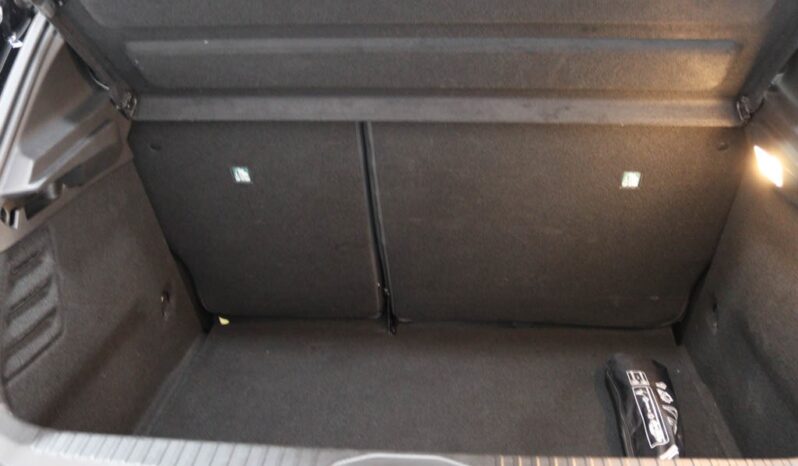 RENAULT Clio V Fase II 1.0 TCE ESPRIT ALPINE completo