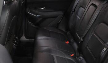JAGUAR E-Pace 2.0 I4D completo