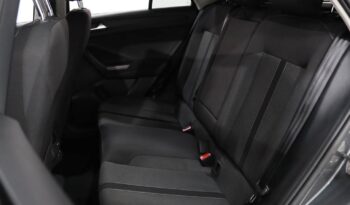 VOLKSWAGEN T-Roc 1.0 TSI URBAN completo
