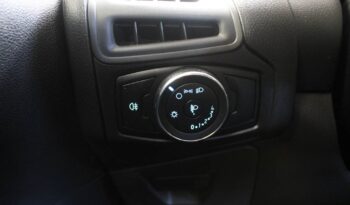 FORD Focus Station 1.0 SCTI TREND EASY completo