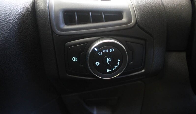 FORD Focus Station 1.0 SCTI TREND EASY completo
