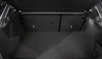 BMW Serie 116 D completo