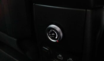 RENAULT Espace V Fase II 2.0 DCI INITIALE PARIS 7L EDC completo