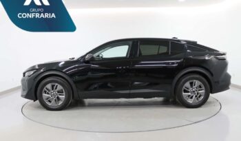 PEUGEOT 408 1.6 HYBRID ALLURE E-EAT8 completo