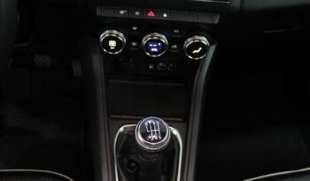 RENAULT Captur 1.0 TCE TECHNO completo