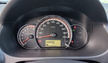 MITSUBISHI Space Star 1.2 CONNECT EDITION completo