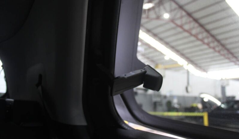 CITROEN C4 Cactus 1.5 BLUEHDI COOL&COMFORT EAT6 completo