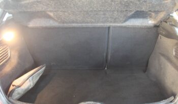 PEUGEOT 208 1.6 E-HDI ACTIVE completo